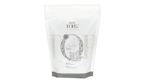 Film Wax Crystal Topline Synthetic 750g