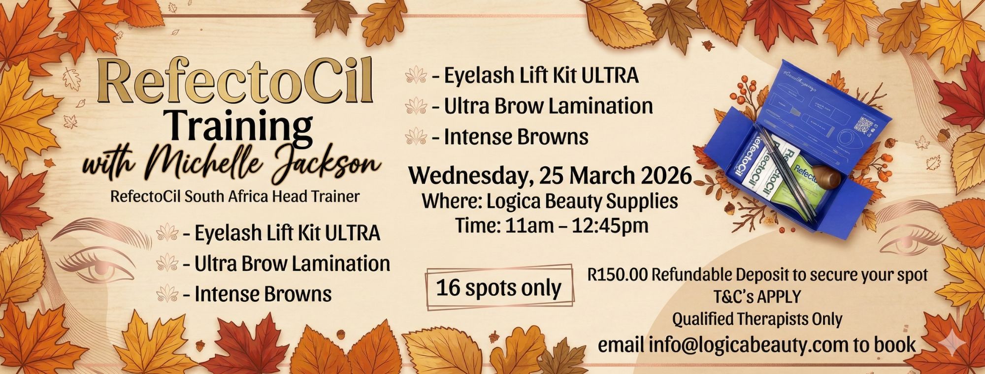 slider image slider_item_hBPbVx