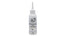 Cuticle Remover