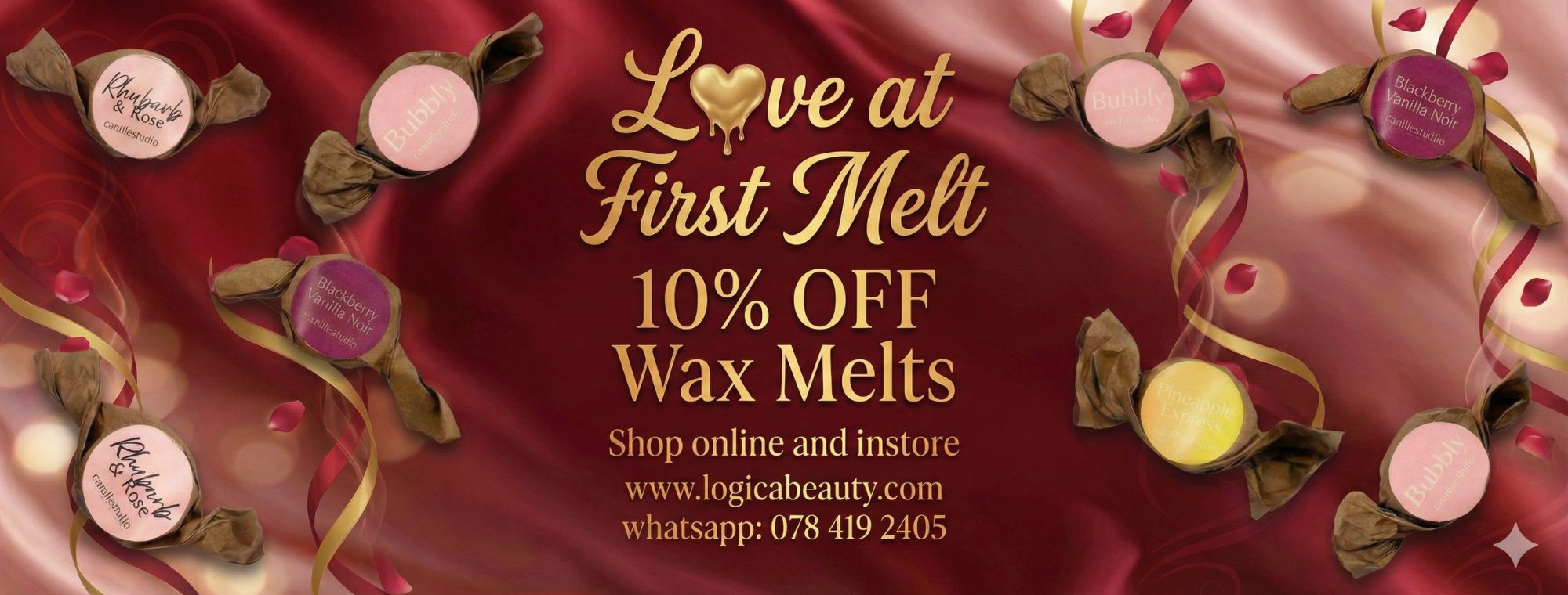 slider image slider_item_dDQ4Fc