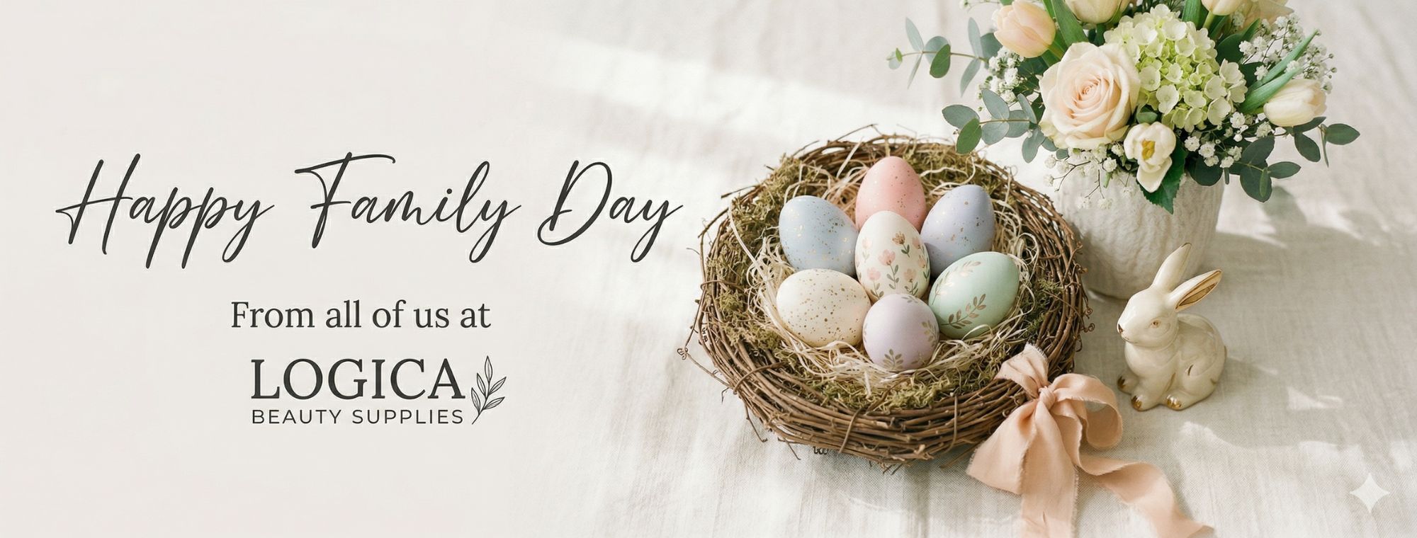 slider image slider_item_WyC6BD