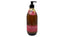 Hand Wash 500ml