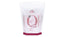 Film Wax Pink Topline Synthetic 750g