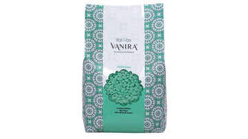 Film Wax Sandalwood Vanira Synthetic 1kg