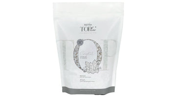 Film Wax Crystal Topline Synthetic 750g