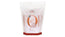 Film Wax Coral Topline Synthetic 750g
