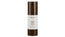 Hydrating Serum