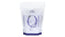Film Wax Orchid Topline Synthetic 750g