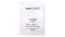 Hydrating Serum