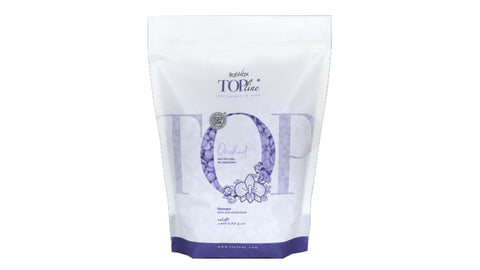 Film Wax Orchid Topline Synthetic 750g
