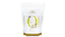 Film Wax Argan Topline Synthetic 750g