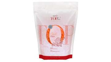 Film Wax Coral Topline Synthetic 750g