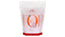 Film Wax Coral Topline Synthetic 750g