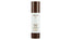 Multi Active Lotion 50ml
