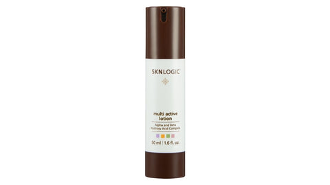 Multi Active Lotion 50ml