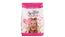 Film Wax Selfie Synthetic 500g