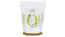 Film Wax Argan Topline Synthetic 750g