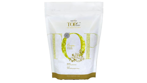 Film Wax Argan Topline Synthetic 750g