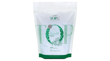 Film Wax Emerald Topline Synthetic 750g