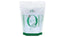 Film Wax Emerald Topline Synthetic 750g