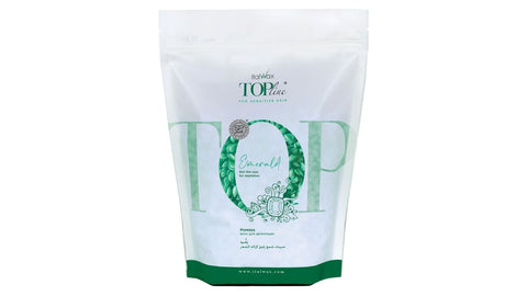 Film Wax Emerald Topline Synthetic 750g