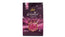 Film Wax Glow Wax Kit Cherry Refill 400g