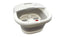 Foot Spa (Collapsible)