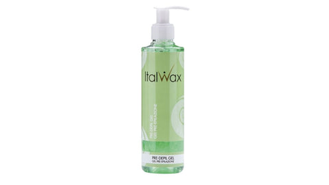 Pre Wax Gel 250ml