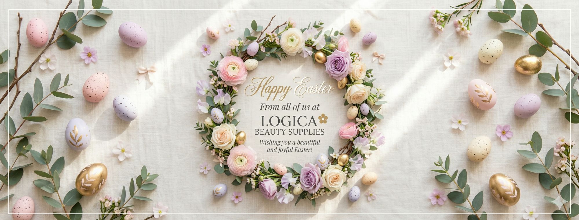 slider image slider_item_xaVQjD