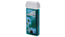 Strip Wax Azulene 100g