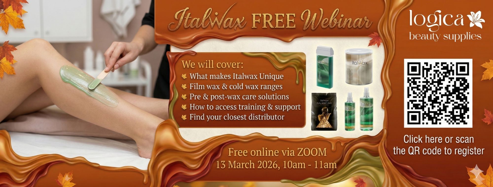 slider image slider_item_4BF8UD