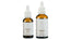 Retinol Booster