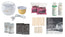 Glow Wax Kit Italwax
