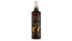 Pre Wax Oil Full Body 250ml