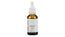 Retinol Booster