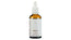 Retinol Booster
