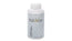 Talc 150g