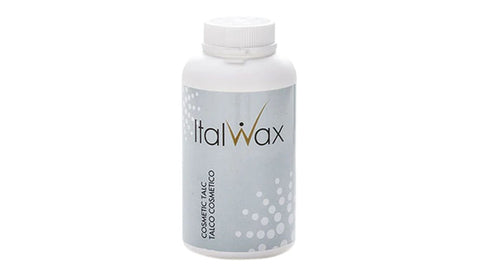 Talc 150g