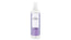 Pre Wax Oil Lavender Vanira 250ml