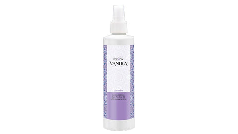 Pre Wax Oil Lavender Vanira 250ml