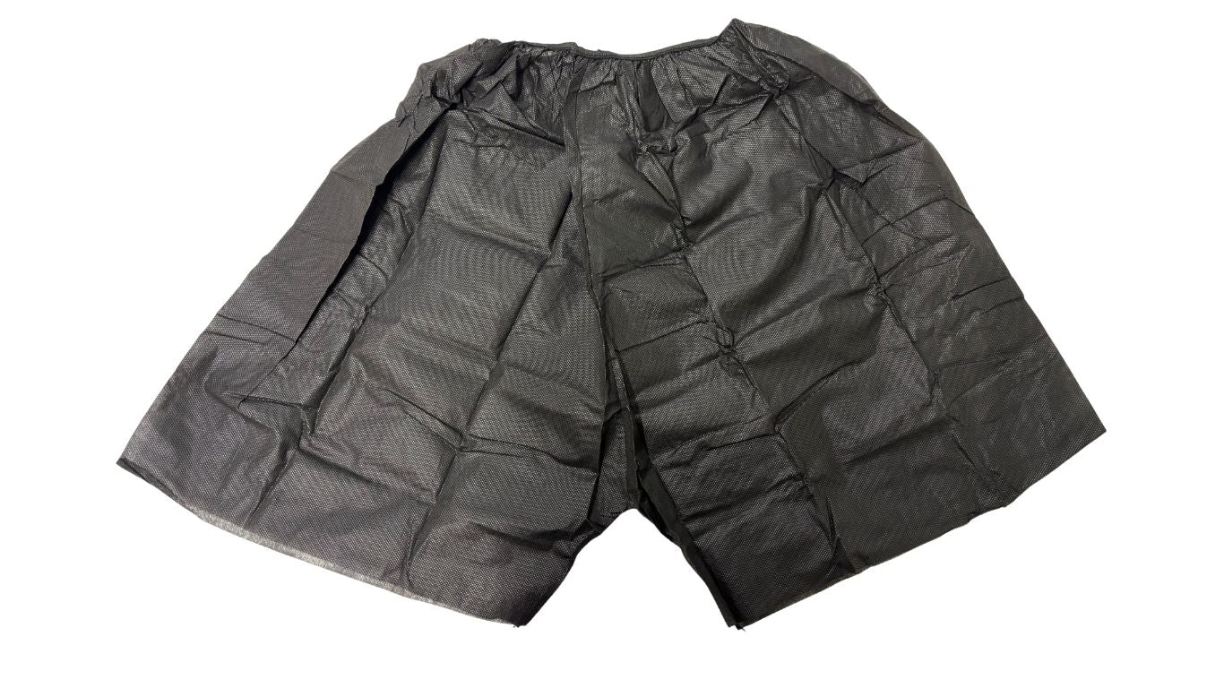 Men's Boxers 50's