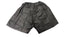 Men's Boxers 50's