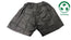Men's Boxers 50's (bio pack)