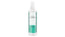Pre Wax Oil Sandalwood Vanira 250ml