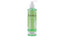 Pre Wax Gel 250ml