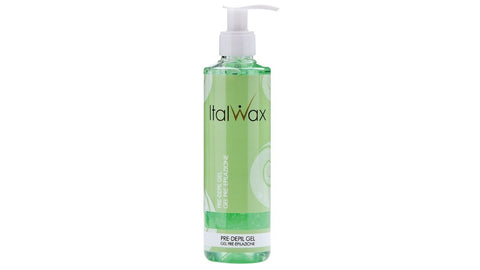 Pre Wax Gel 250ml