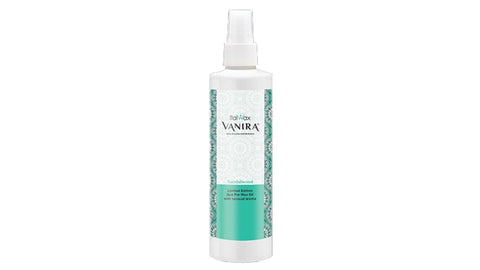 Pre Wax Oil Sandalwood Vanira 250ml