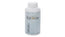 Talc 150g
