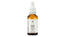 Peptide Booster