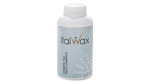 Talc 150g